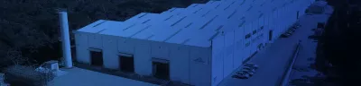 Saint-Gobain Autover Banner
