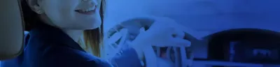 Teenused