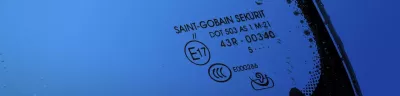 banner Saint-Gobain sekurit