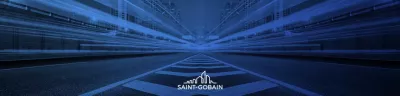 banner grupp saint gobain